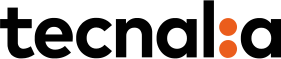 Tecnalia logo